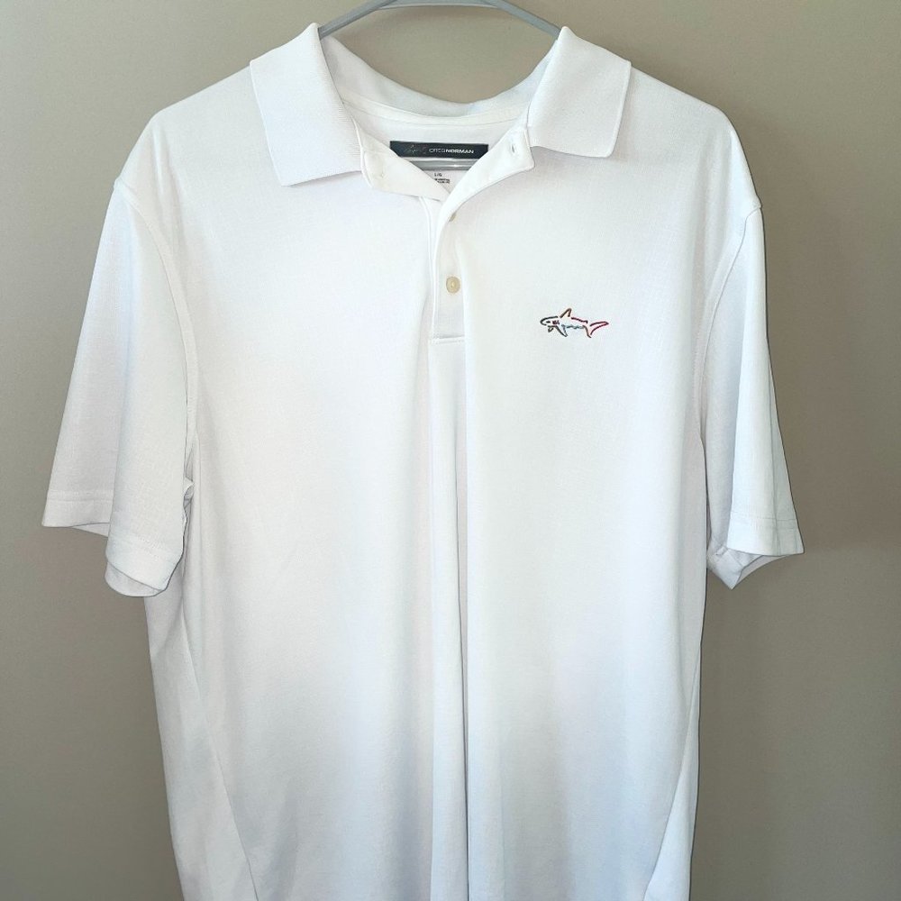 Golf Polo